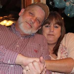 Meet your Posher, Tonya